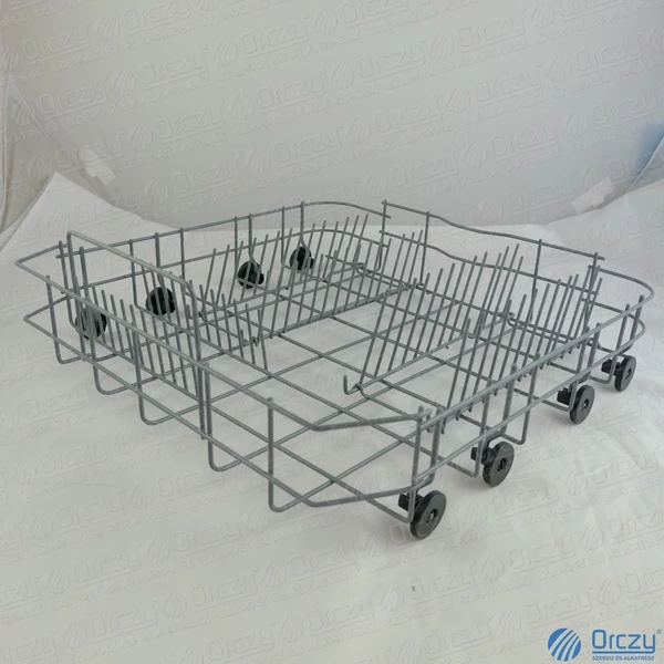 Kosár alsó (eredeti) ELECTROLUX mosogatógép / RENDELÉSRE