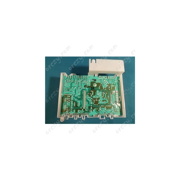 Elektronika CANDY mosógép / RENDELÉSRE