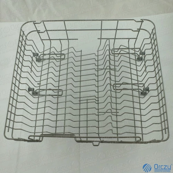 Kosár felső (eredeti) TEKA mosogatógép / RENDELÉSRE