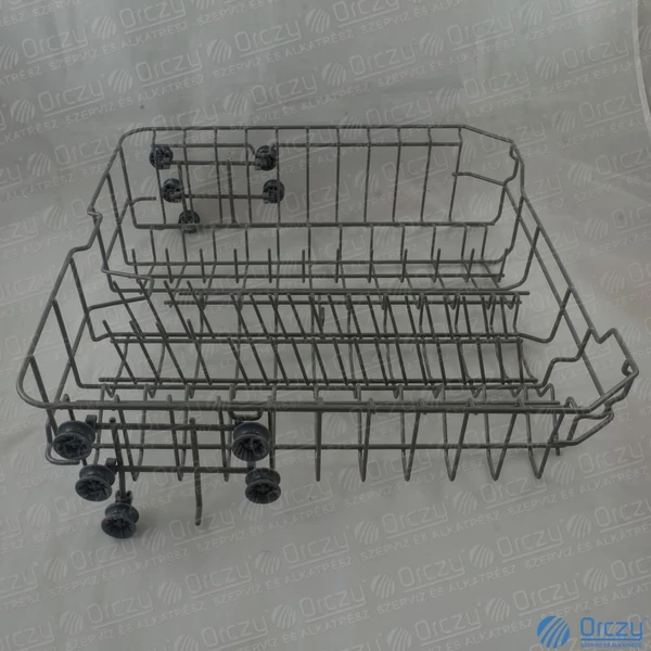 Kosár, felső (eredeti) TEKA mosogatógép / RENDELÉSRE