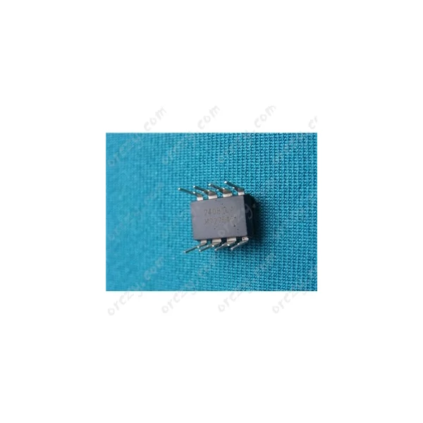 IC M24C08B1 Grundig/RENDELÉSRE