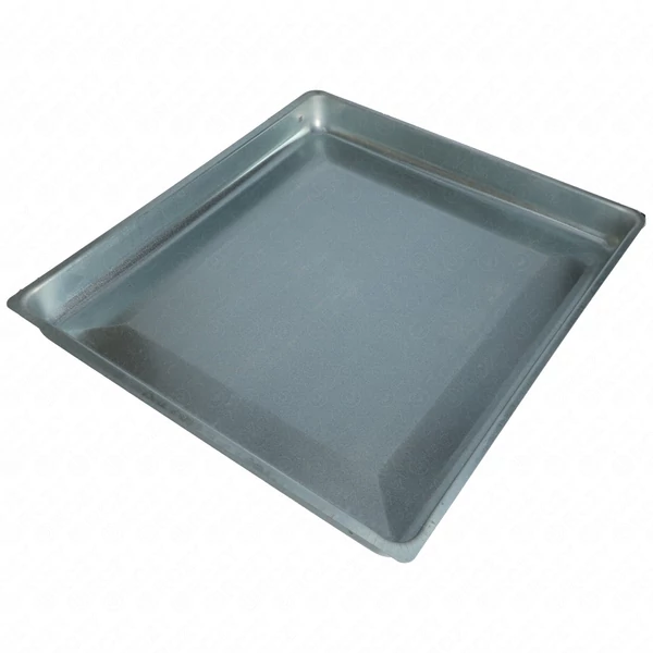 460x510x55 mm Tepsi, mély (eredeti) GORENJE tűzhely / RENDELÉSRE