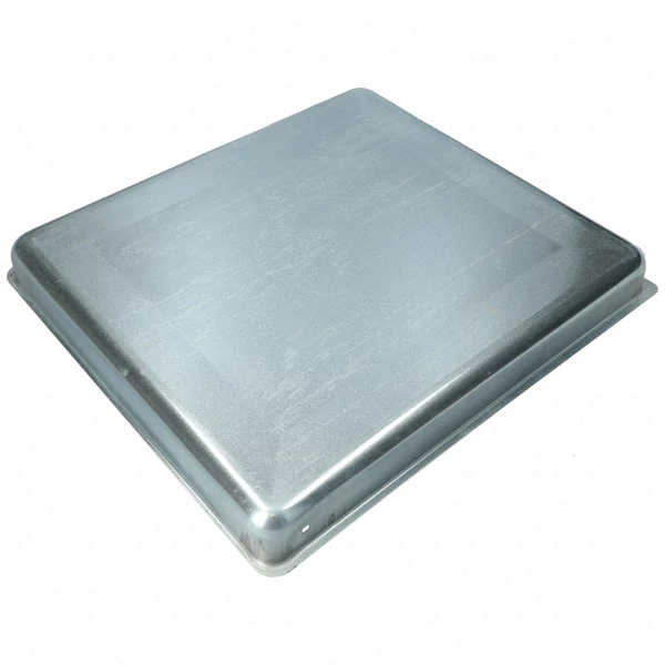 460x510x55 mm Tepsi, mély (eredeti) GORENJE tűzhely / RENDELÉSRE