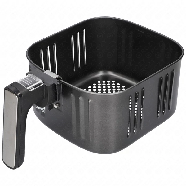 Kosár (eredeti) GORENJE/MORA olajsütő / RENDELÉSRE