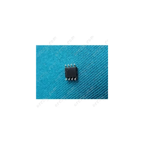 IC ST24W08FM6TR/RENDELÉSRE