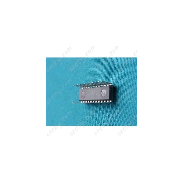 IC LA1810 Sony/RENDELÉSRE