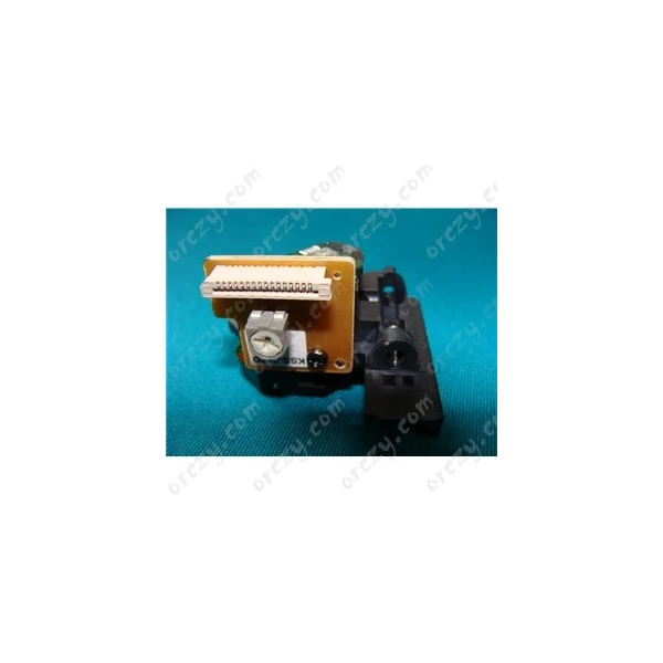 CD mechanika Sony 882002016/RENDELÉSRE