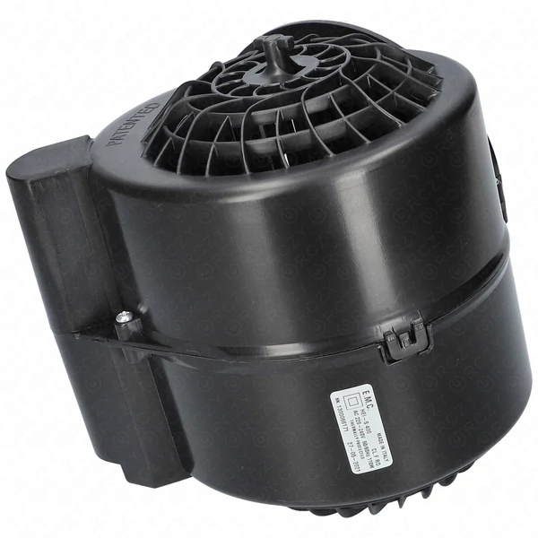 Motor (eredeti) TEKA páraelszívó / RENDELÉSRE
