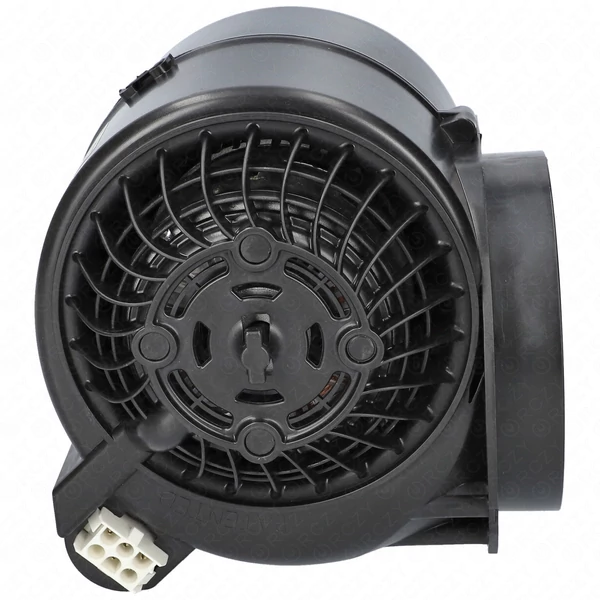 Motor (eredeti) TEKA páraelszívó / RENDELÉSRE