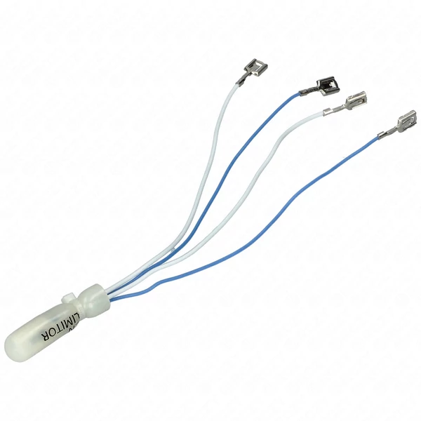 Hőérzékelő (eredeti) ELECTROLUX sütő