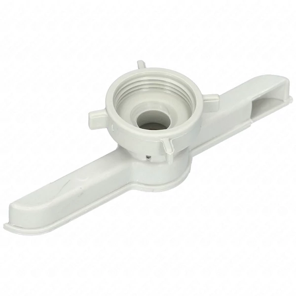 104 mm Szórókar CANDY mosogatógép / RENDELÉSRE