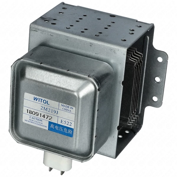 Magnetron (eredeti) BEKO mikrohullámú sütő / RENDELÉSRE