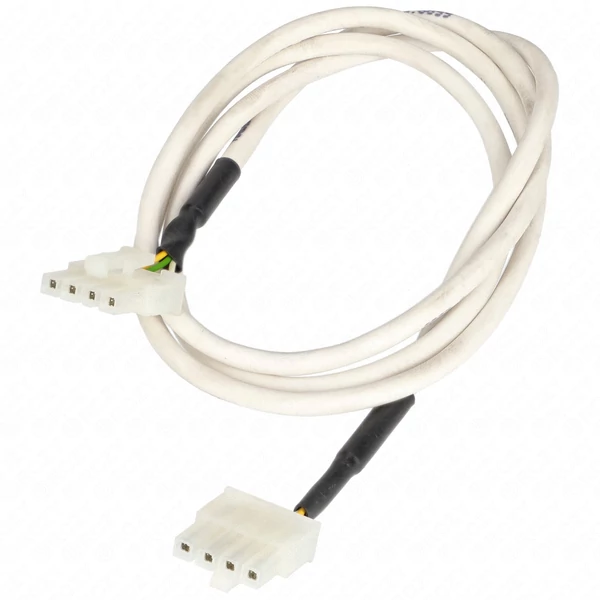 BOARD POWER DISPLAY CABLE