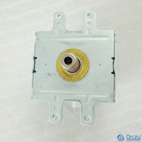 Magnetron (eredeti) SMEG mikrohullámú sütő / RENDELÉSRE