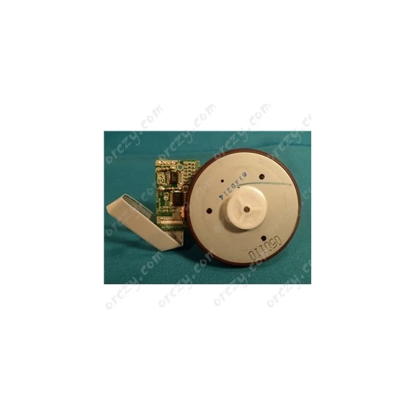 Capstan motor (videó) Philips/RENDELÉSRE