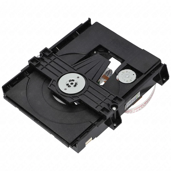 DVD mechanika Philips/RENDELÉSRE