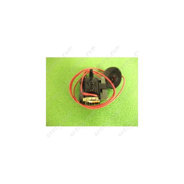 Sorkimenő Samsung FCM20A015/RENDELÉSRE