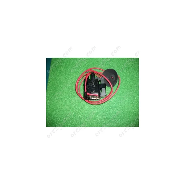 Sorkimenő Samsung FCM20A015/RENDELÉSRE