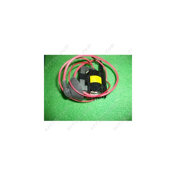Sorkimenő Samsung FCM20A015/RENDELÉSRE