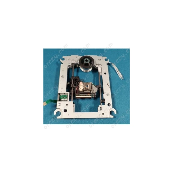 DVD mechanika LG /RENDELÉSRE