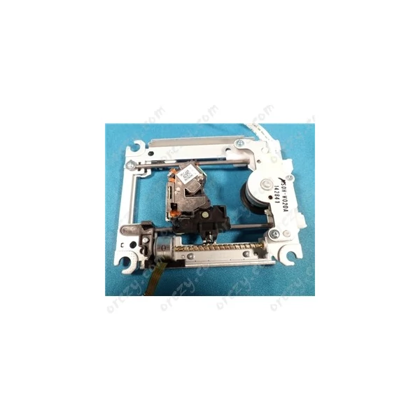 DVD mechanika LG /RENDELÉSRE