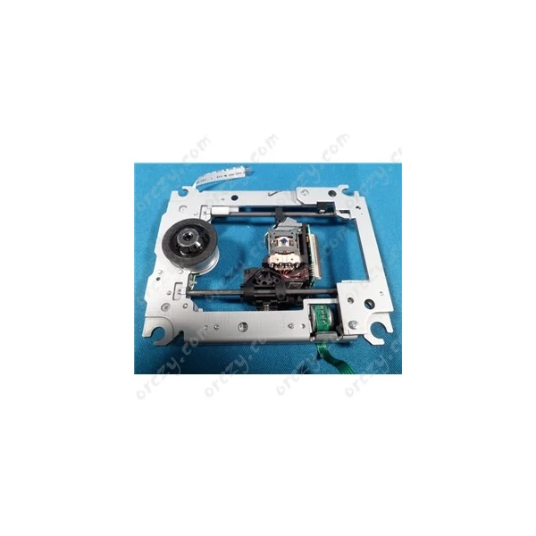 DVD mechanika LG /RENDELÉSRE