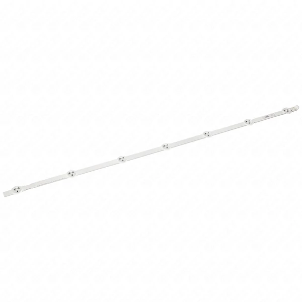 LED sor készlet (eredeti) LG LED TV / RENDELÉSRE