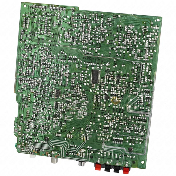 Panel (hifi) Samsung /RENDELÉSRE