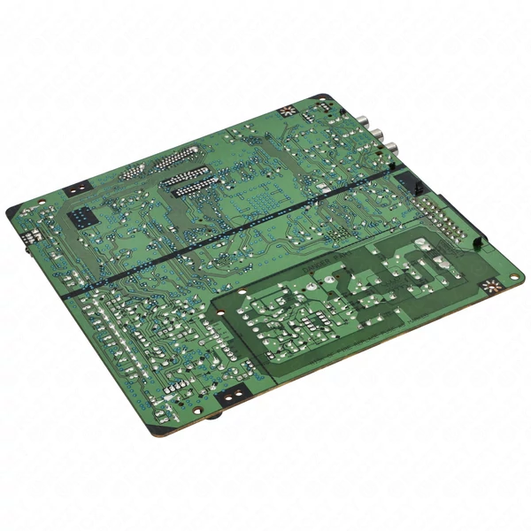 Panel (DVD) Samsung /RENDELÉSRE