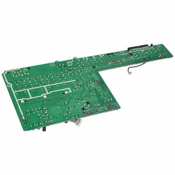Panel (DVD) Samsung /RENDELÉSRE