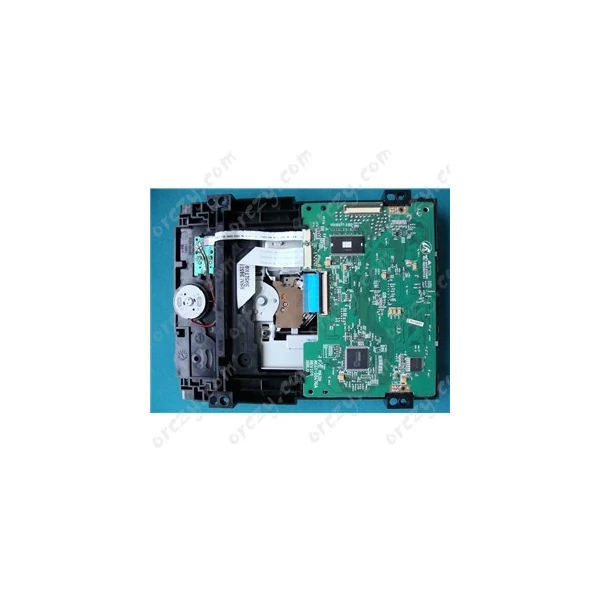 DVD mechanika Samsung /RENDELÉSRE