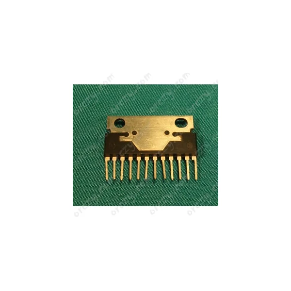 IC AN17821A / RENDELÉSRE