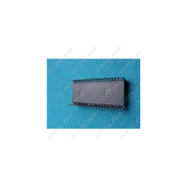 IC AN5601K/RENDELÉSRE