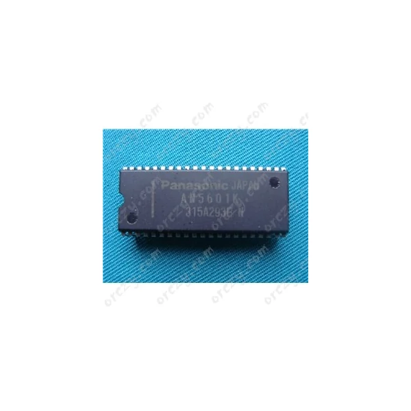 IC AN5601K/RENDELÉSRE