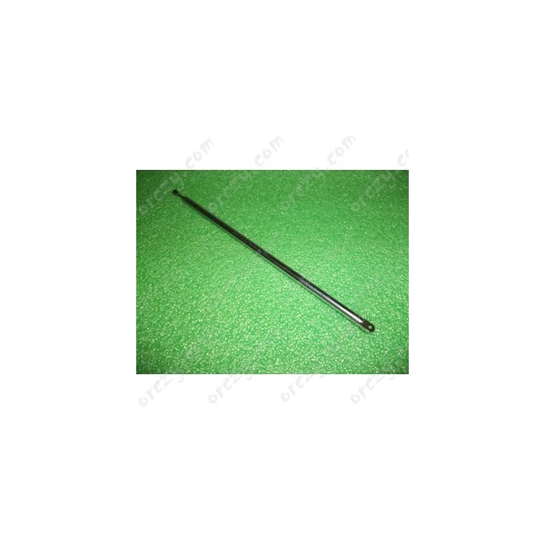 Teleszkópantenna 204x975x6mm/RENDELÉSRE
