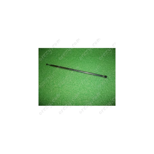 Teleszkópantenna 204x975x6mm/RENDELÉSRE