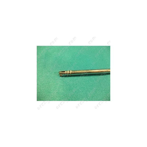 Teleszkópantenna 223x710x6mm rádió /RENDELÉSRE