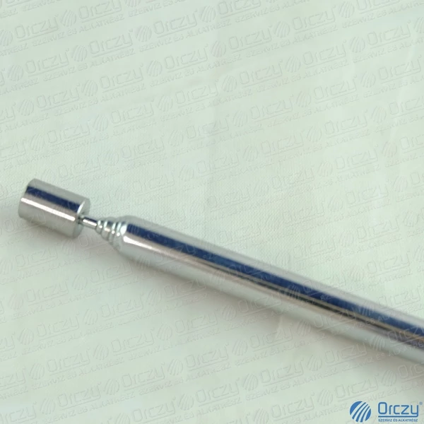 Teleszkópantenna 178x814x7mm rádió /RENDELÉSRE