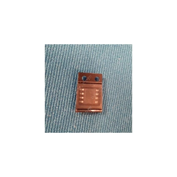 IC APM9945K SMD SOP-8 /RENDELÉSRE