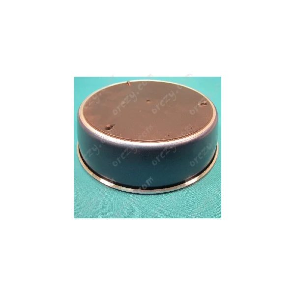 Crisp tál (mély) Whirlpool mikrohullámú sütő WPRO AVM190 /RENDELÉSRE