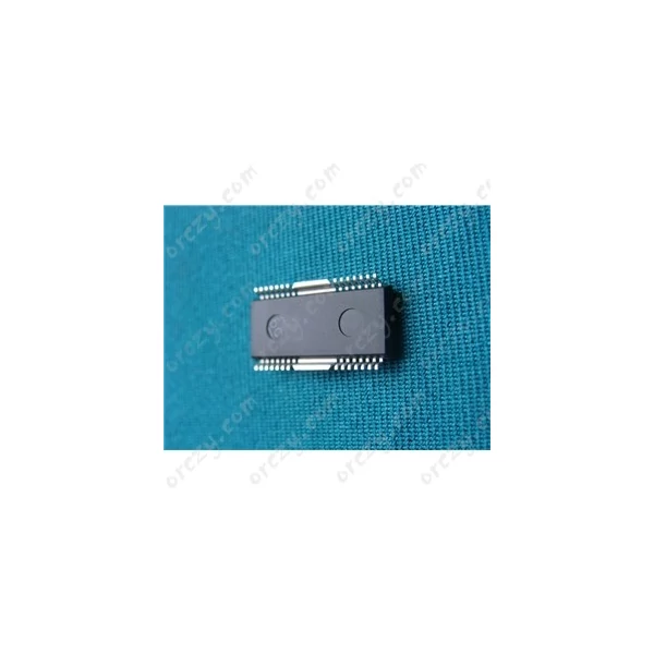 IC BA5941FP/RENDELÉSRE