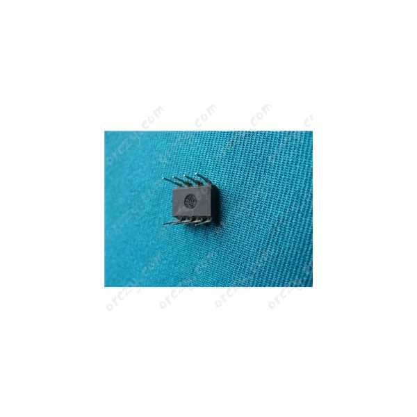 IC BA6235/RENDELÉSRE