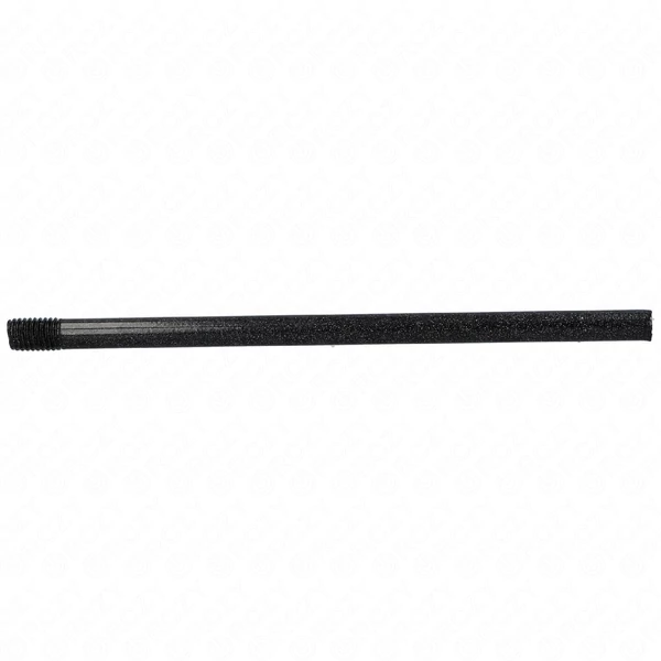 200x11 mm M8/M12 Anódszár, hosszú HAJDU bojler