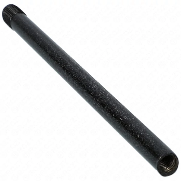 200x11 mm M8/M12 Anódszár, hosszú HAJDU bojler