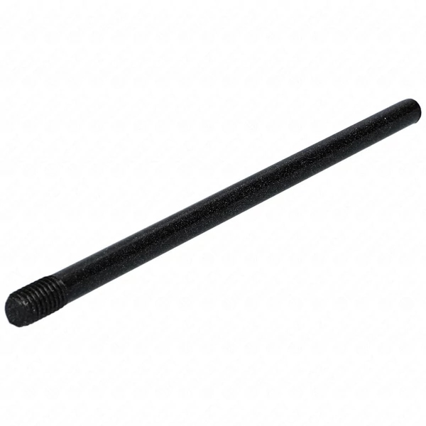 200x11 mm M8/M12 Anódszár, hosszú HAJDU bojler 10db/csomag