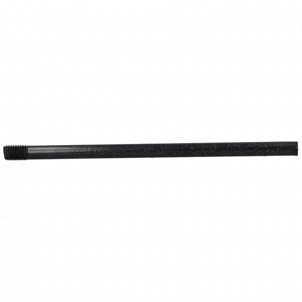 200x11 mm M8/M12 Anódszár, hosszú HAJDU bojler 10db/csomag
