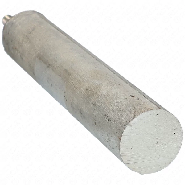 190x32 M8x25 mm Anód (eredeti) HAJDU bojler