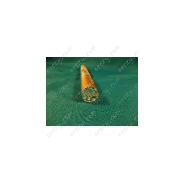 275x21,3 M5/M8x10 mm Anód (eredeti) ARISTON / RENDELÉSRE