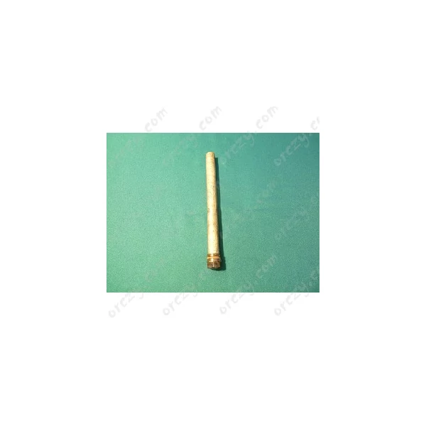 260x22 mm Anód (eredeti) GORENJE bojler / RENDELÉSRE
