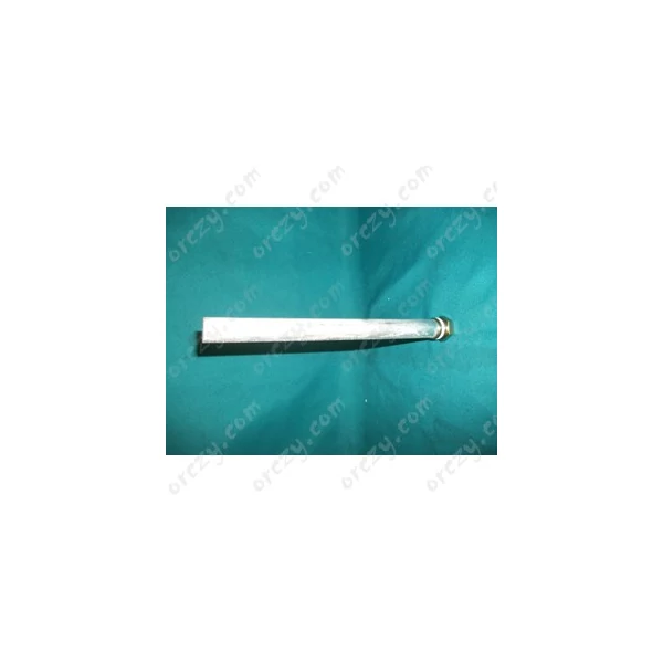 260x22 mm Anód (eredeti) GORENJE bojler / RENDELÉSRE